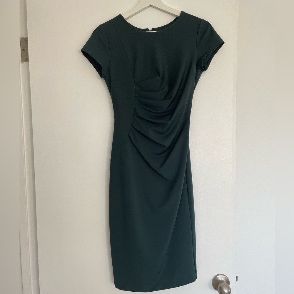 Rinascimento Dress